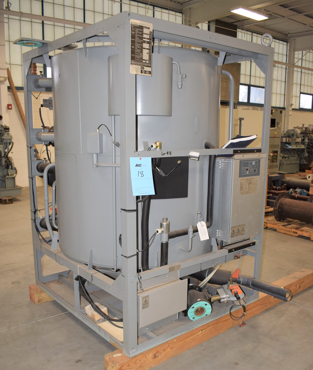 https://www.aaronequipment.com/images/AuctionImages/18-12022-02-18 16-13-11.png
